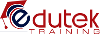 Edutek Training